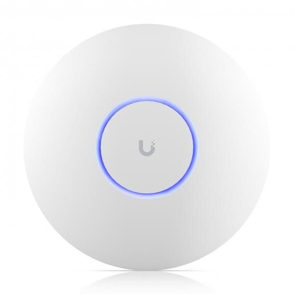Ubiquiti Ubiquiti UniFi U7 Pro Tri-Band WiFi 7 Access Point (U7-PRO)