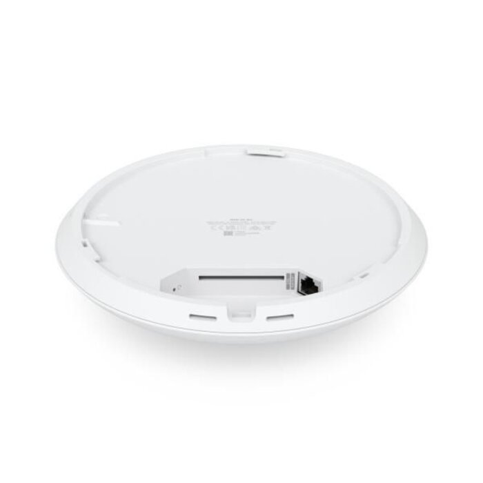 Ubiquiti Ubiquiti UniFi U7 Pro Tri-Band WiFi 7 Access Point (U7-PRO)