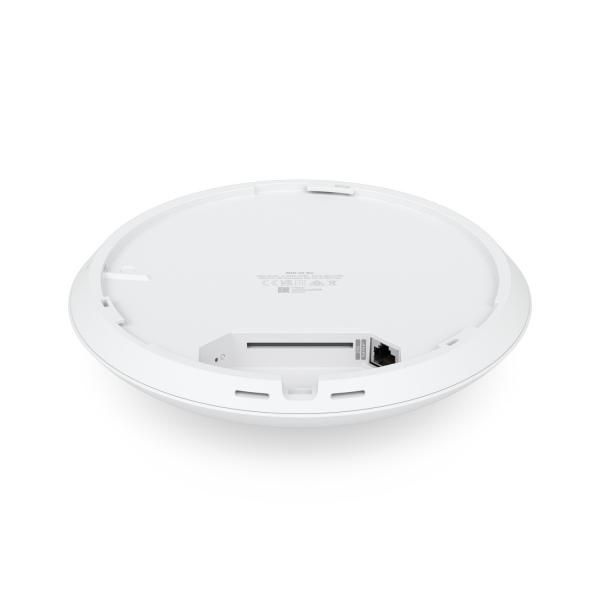 Ubiquiti Ubiquiti UniFi U7 Pro Tri-Band WiFi 7 Access Point (U7-PRO)