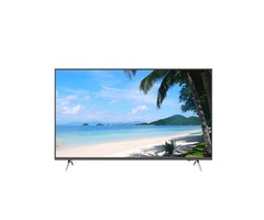Dahua Dahua 43 inch 4K UHD Videoconferentie Scherm