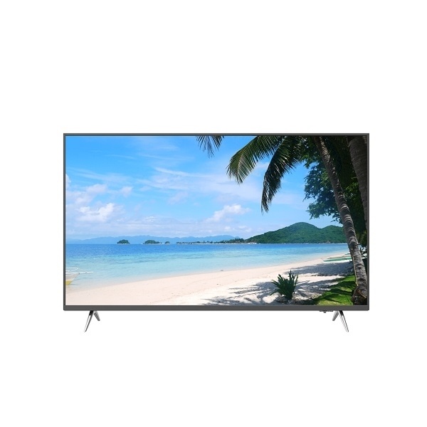 Dahua Dahua 43 inch UHD LED Videoconferentie Scherm - 4K Presentatiescherm