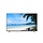 Dahua 55 inch 4K UHD LED Videoconferentie Scherm - Geschikt voor 24/7 gebruik