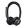 Yealink BH70 Dual Teams USB-A Bluetooth headset