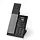 Snom HD351W Draadloze WiFi & DECT VoIP Telefoon met Antibacteriële Behuizing