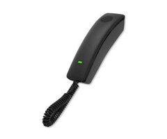 Lydis Fanvil H2U Compacte IP Telefoon
