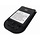 Alcatel-Lucent 8118 / 8128 Standaard Accu voor WLAN Handset