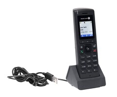 Alcatel-Lucent Alcatel-Lucent 8212 DECT Handset