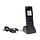 Alcatel-Lucent 8212 DECT Handset met Batterij en Lader (3BN67335AA)