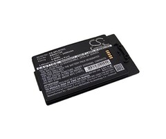 Spectralink Spectralink PIVOT 8742/8744 Batterij