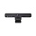 AudioCodes RXVCam50L 4K USB Videocamera voor Grote Vergaderruimtes