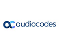 Audiocodes