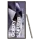 Samsung Galaxy S24 Ultra 256GB Paars (SM-S928BZVGEUB)