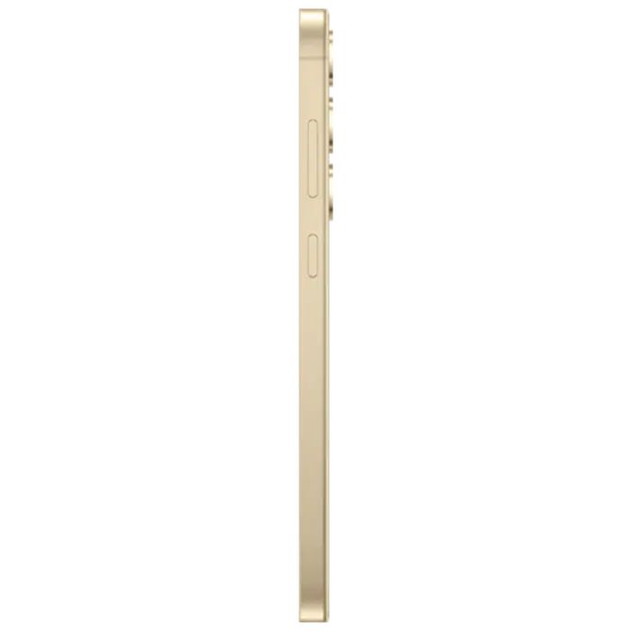 Samsung Samsung Galaxy S24+ 512GB Geel - 5G Smartphone met Galaxy AI