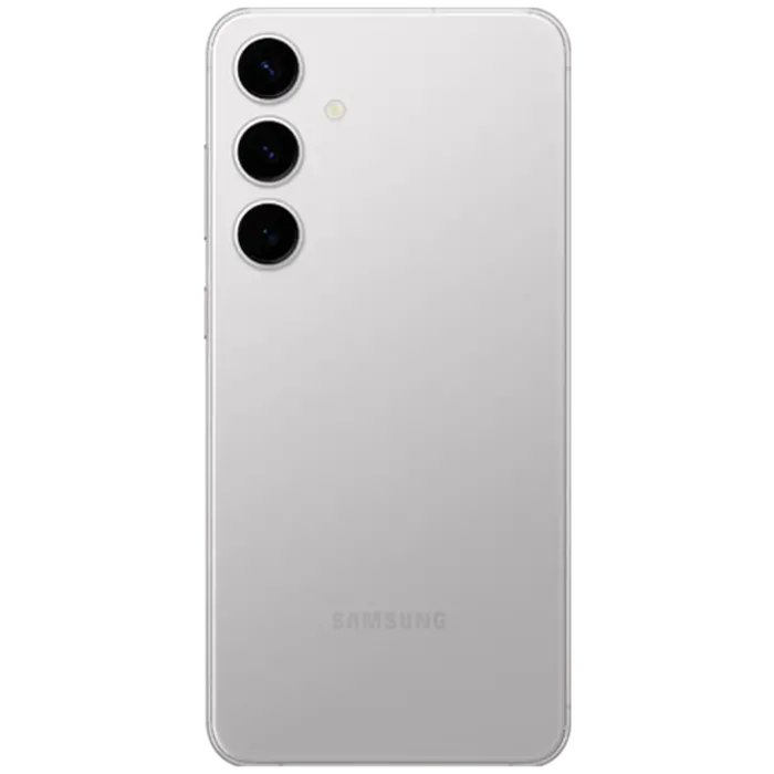 Samsung Samsung Galaxy S24+ 512GB Grijs - 5G Smartphone met Galaxy AI