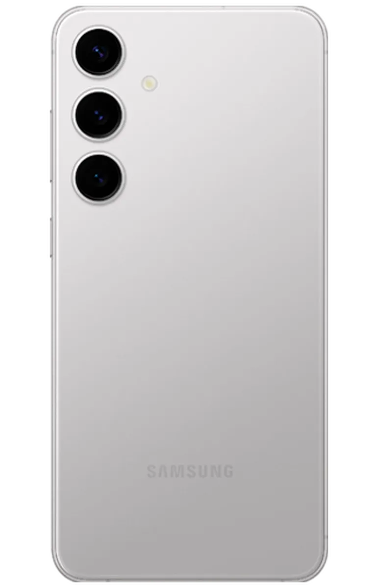 Samsung Samsung Galaxy S24+ 512GB Grijs (SM-S926BZAGEUB)