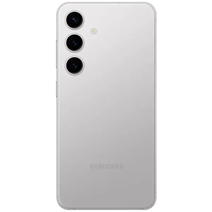 Samsung Samsung Galaxy S24 128GB S921 Grijs