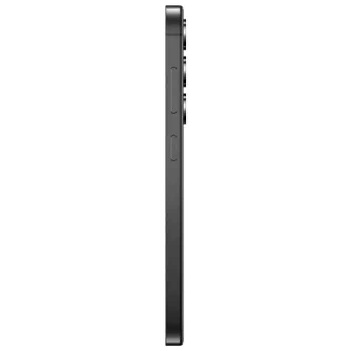 Samsung Samsung Galaxy S24 256GB Zwart (SM-S921BZKGEUB)