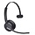 Yealink BH70 Mono Teams USB-A Bluetooth headset