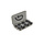 Yealink Earhook & Eartips Pack voor WH63 en WH67 Headsets