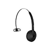 Yealink Yealink Hoofdband voor WH63 en WH67 Headsets (WHB630)