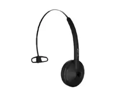 Yealink Yealink Hoofdband voor WH63 en WH67 Headsets (WHB630)