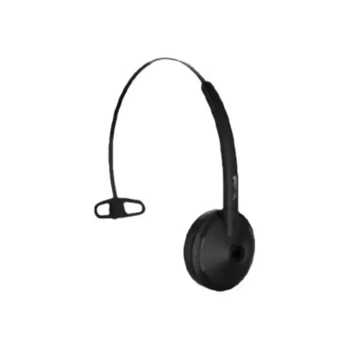 Yealink Yealink Hoofdband voor WH63 en WH67 Headsets (WHB630)