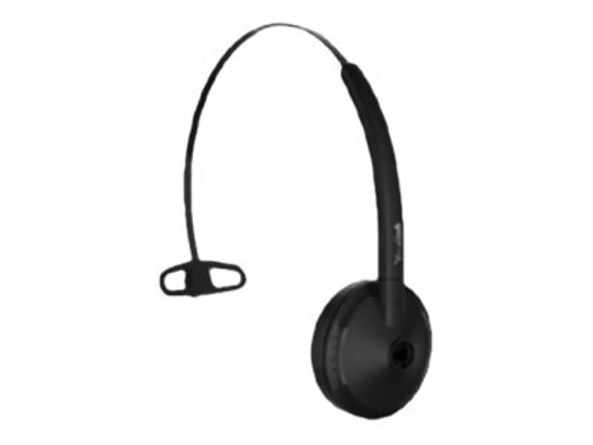 Yealink Yealink Hoofdband voor WH63 en WH67 Headsets (WHB630)