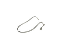 Yealink Yealink Nekband voor WH63 en WH67 Headsets