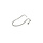 Yealink Nekband voor WH63 en WH67 Headsets