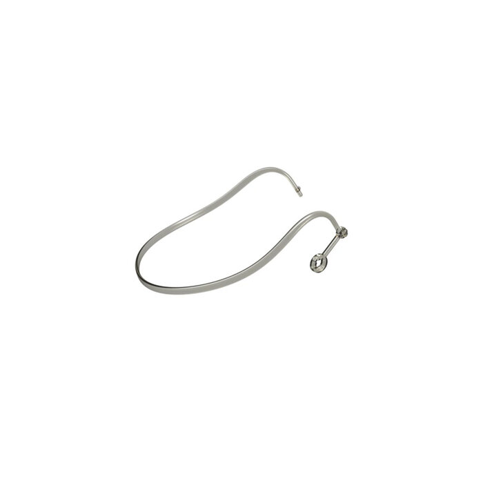 Yealink Yealink Nekband voor WH63 en WH67 Headsets