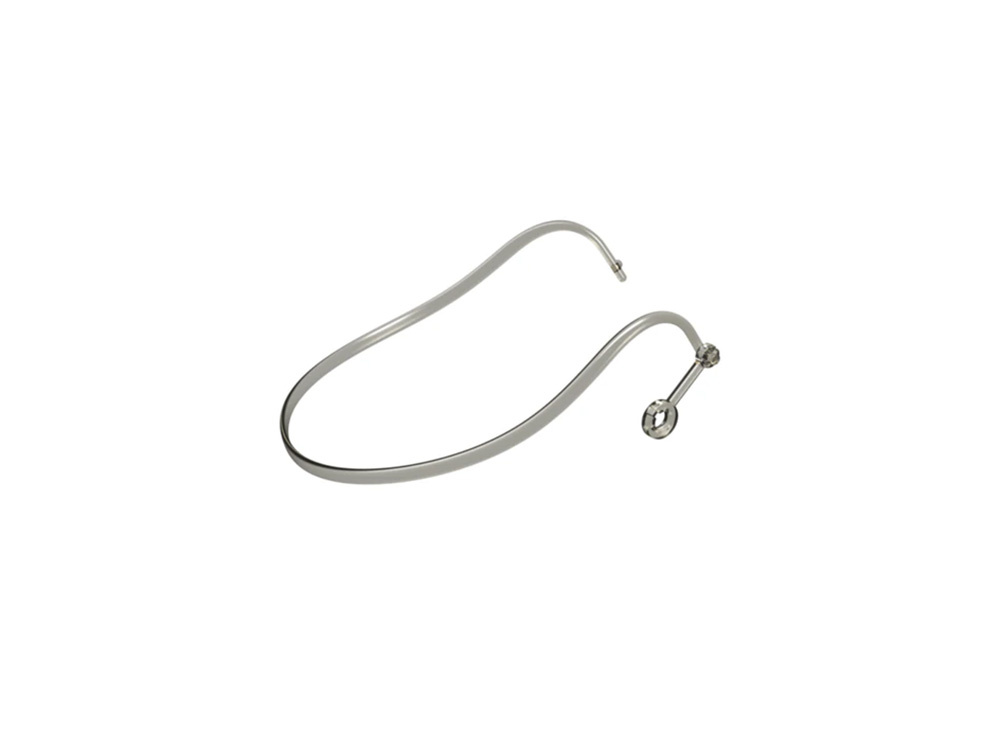 Yealink Yealink Nekband voor WH63 en WH67 Headsets