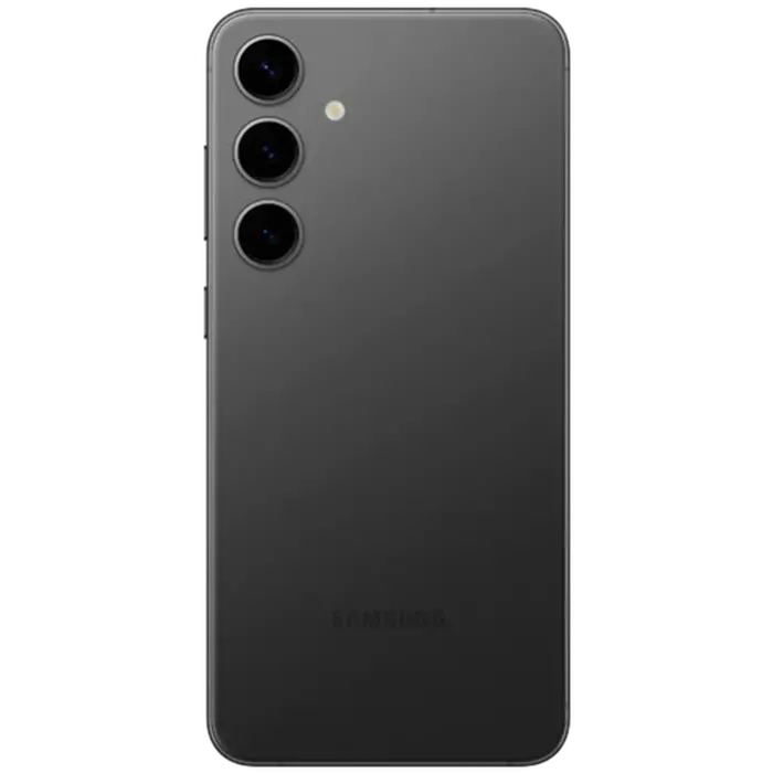 Samsung Samsung Galaxy S24+ 512GB Zwart (SM-S926BZKGEUB)