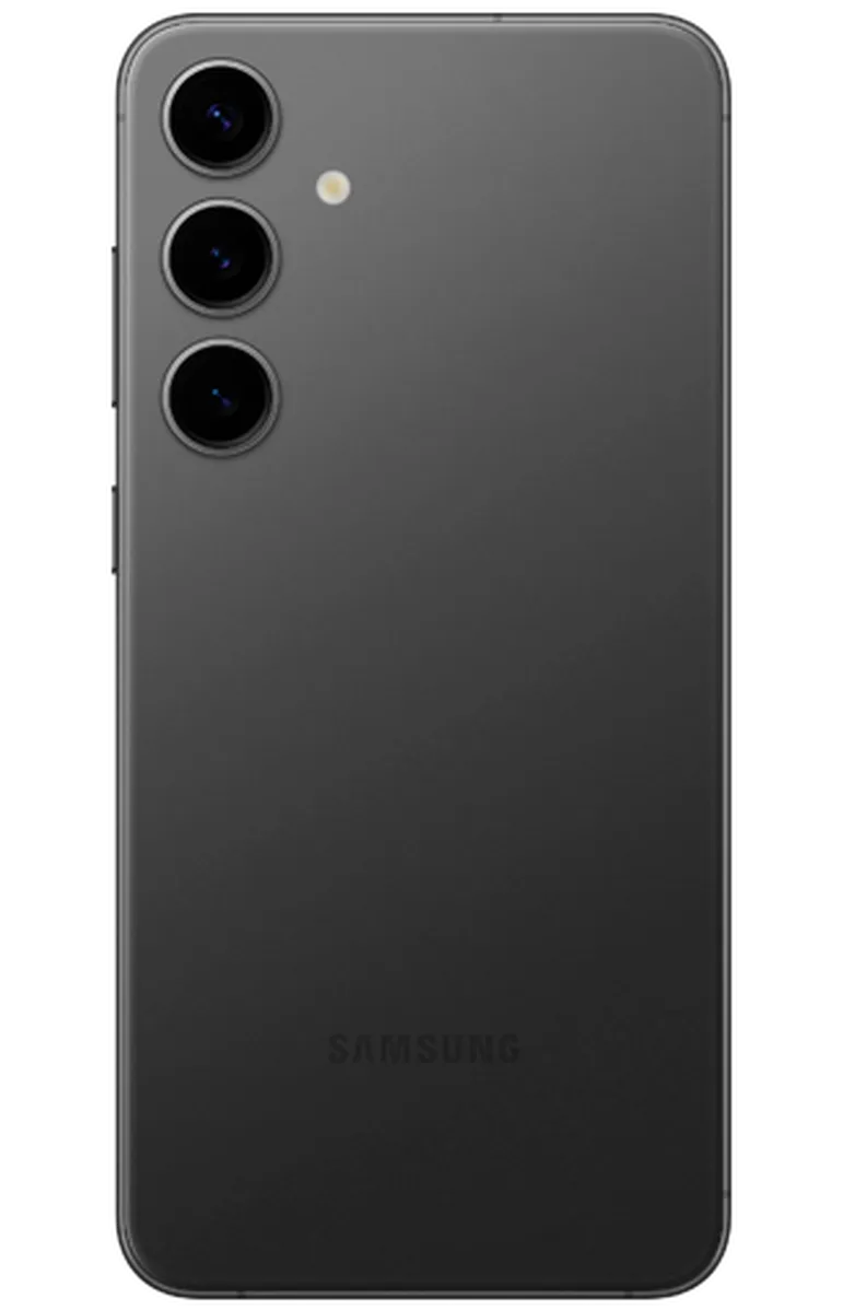 Samsung Samsung Galaxy S24+ 512GB Zwart (SM-S926BZKGEUB)