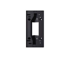 Akuvox Akuvox E12 Hoekbeugel voor Opbouwmontage (AKV-E12-ANGLE-BRACKET)