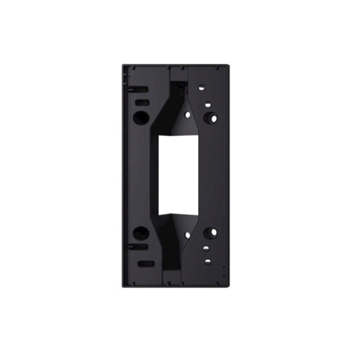 Akuvox Akuvox Angle Bracket - E12 Opbouwmontage (AKV-E12-ANGLE-BRACKET)