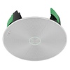 Yealink Yealink CM20 AI Plafondmicrofoon voor Vergaderruimtes (PoE)