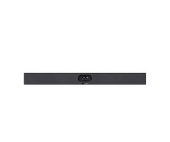Yealink Yealink SmartVision 40 All-in-one Video Soundbar