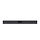 Yealink SmartVision 40 All-in-one Video Soundbar