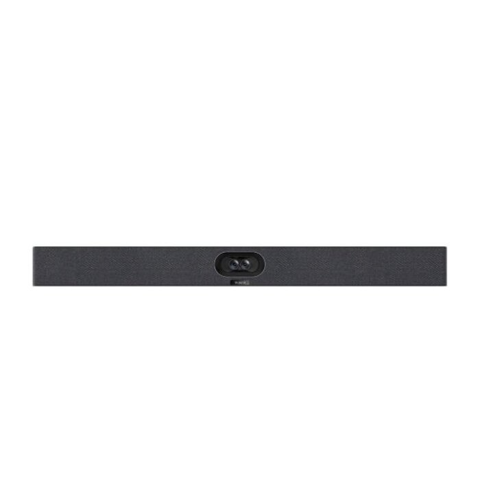 Yealink Yealink SMARTVISION 40 alles-in-één video conference soundbar
