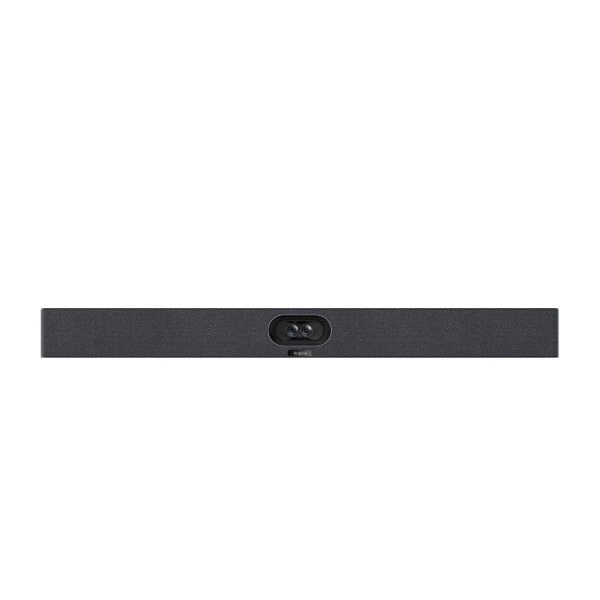 Yealink Yealink SmartVision 40 All-in-one Video Soundbar