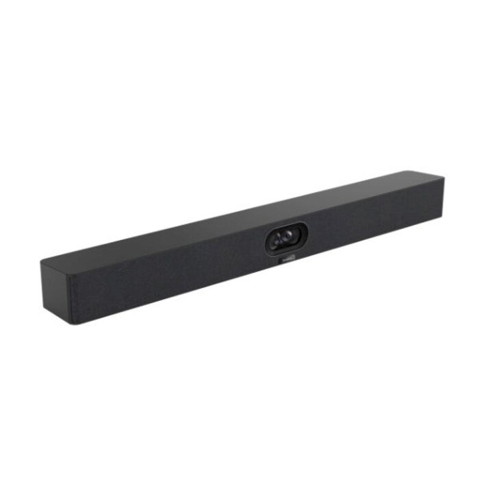Yealink Yealink SmartVision 40 All-in-one Video Soundbar