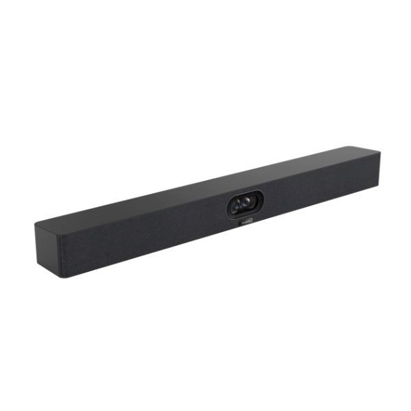 Yealink Yealink SmartVision 40 All-in-one Video Soundbar