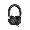 Yealink Yealink BH76 Plus Teams ANC Headset Zwart