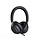Yealink BH76 Plus Bluetooth Teams Headset - Active Noise Cancelling - Zwart