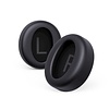 Yealink Yealink BH76 Plus Teams ANC Headset Zwart