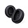 Yealink BH76 Plus Teams ANC Draadloze Headset Zwart