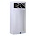 Algo 8190 SIP Speaker met Digitale Klok en LED Alerter