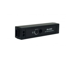 Algo Algo 2507 Ring Detector voor Luid Bellen en Alarmering