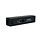 Algo 2507 Ring Detector voor Luid Bellen en Alarmering