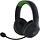 Razer Kaira - Draadloze Gaming Headset voor Xbox Series X|S + Xbox One + PC (Wireless, titanium-drivers van 50 mm, cardioïde microfoon, EQ-voorkeursknop) Zwart - Groen